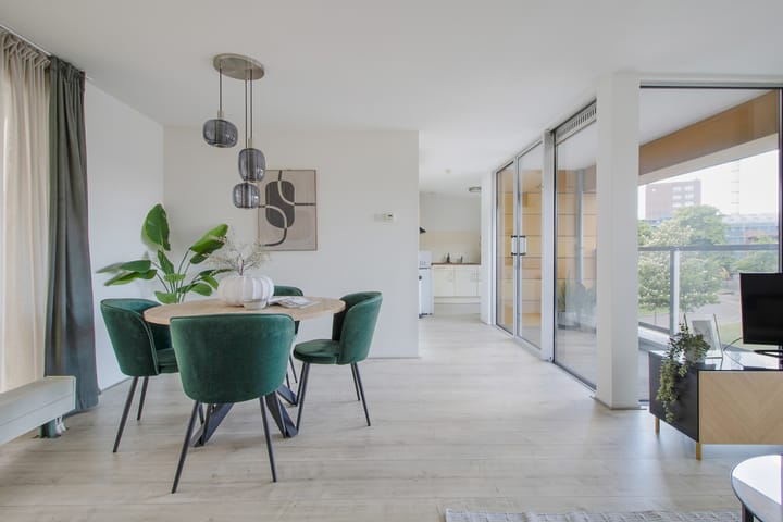 Foto 14 van Nonnenveld 169