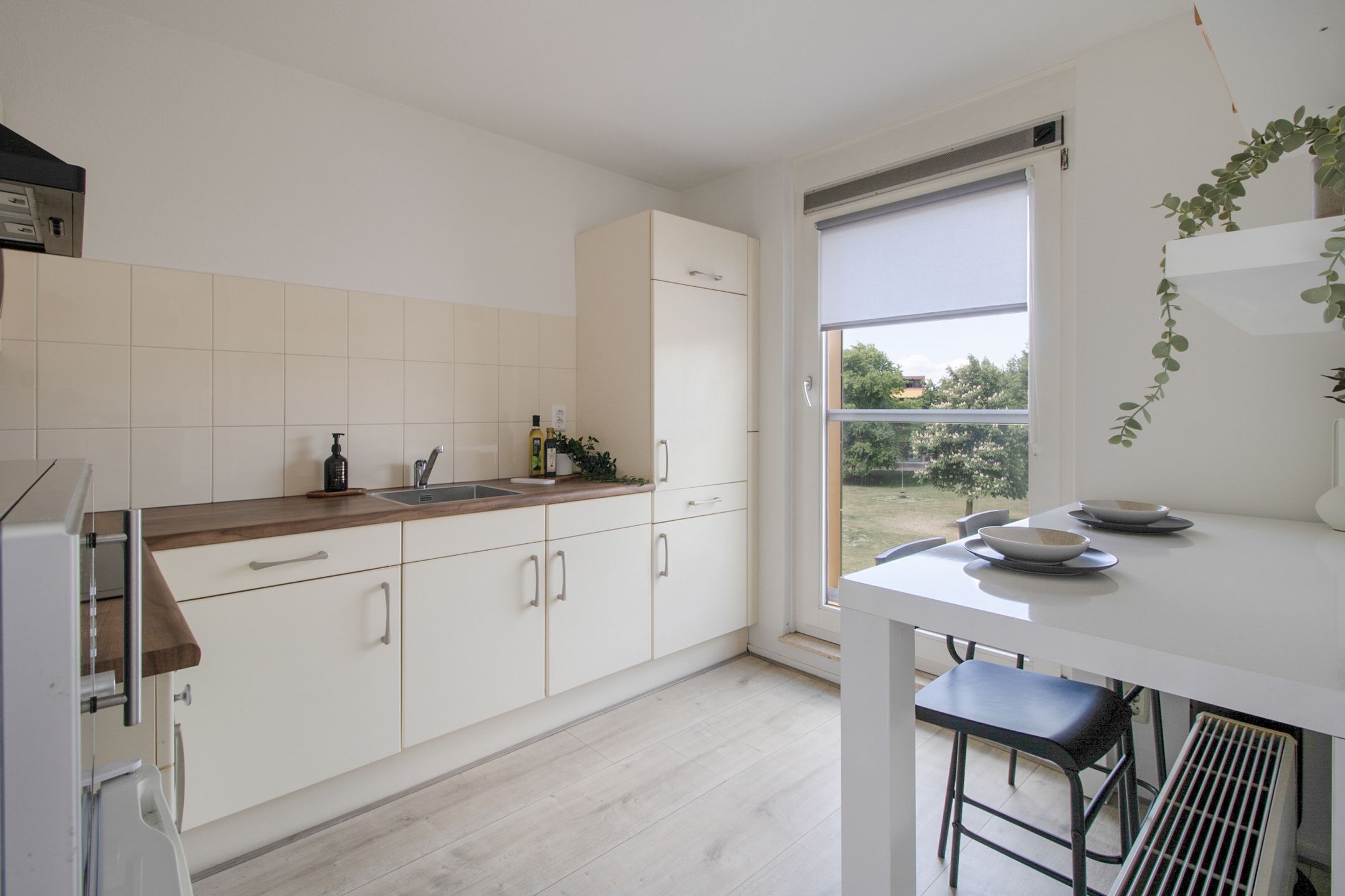 Photo 15 of Nonnenveld 169