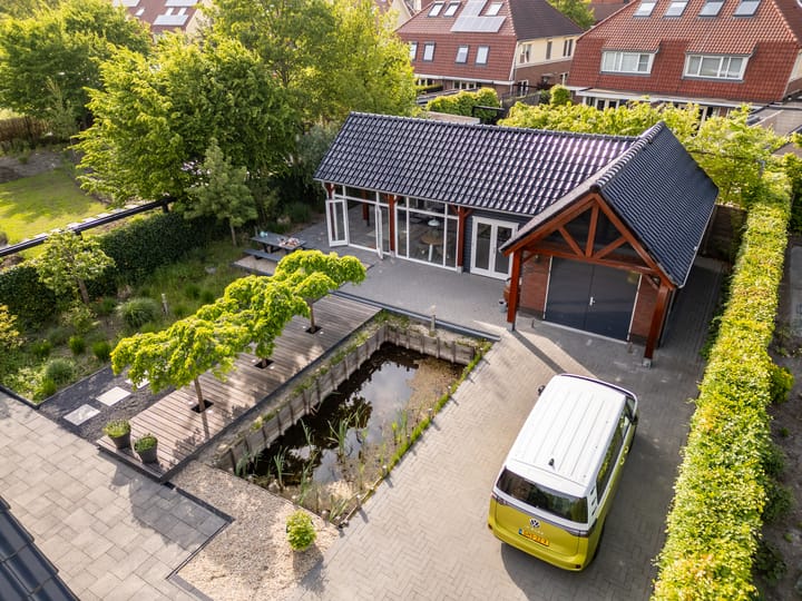 Foto 61 van Hoefweg 13