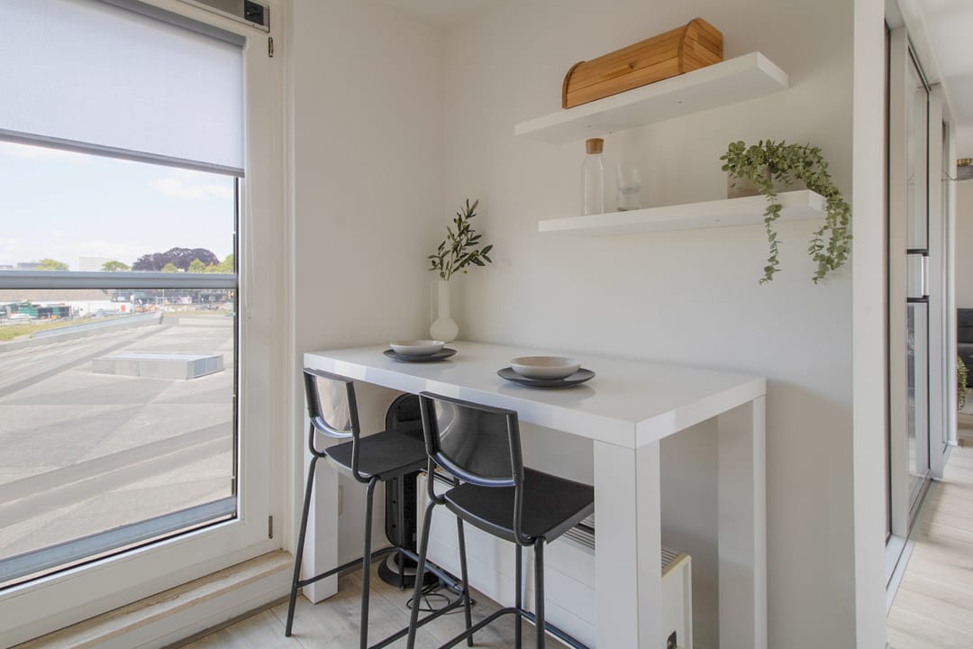 Photo 16 of Nonnenveld 169