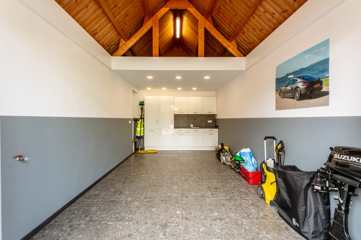 Foto 62 van Hoefweg 13