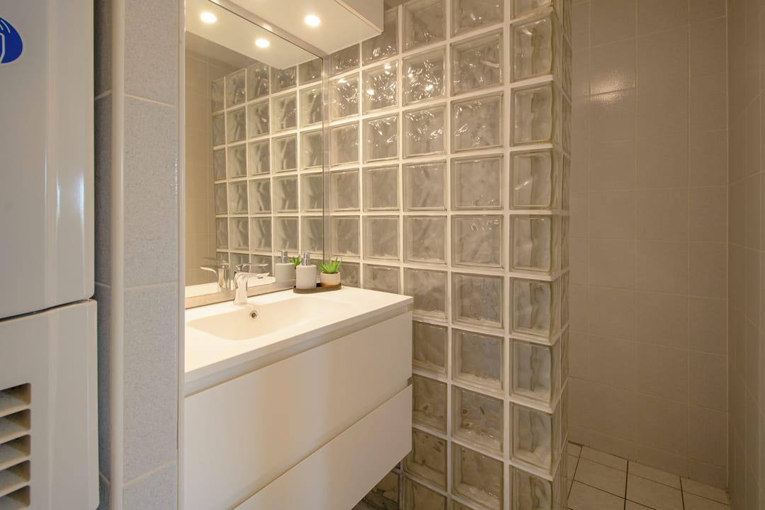 Photo 17 of Nonnenveld 169