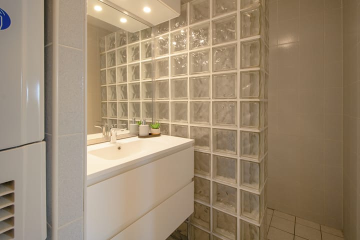 Foto 17 van Nonnenveld 169