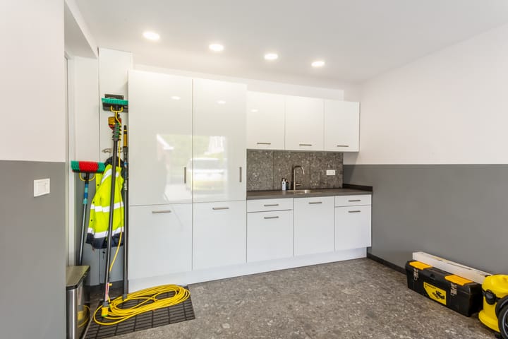 Foto 63 van Hoefweg 13