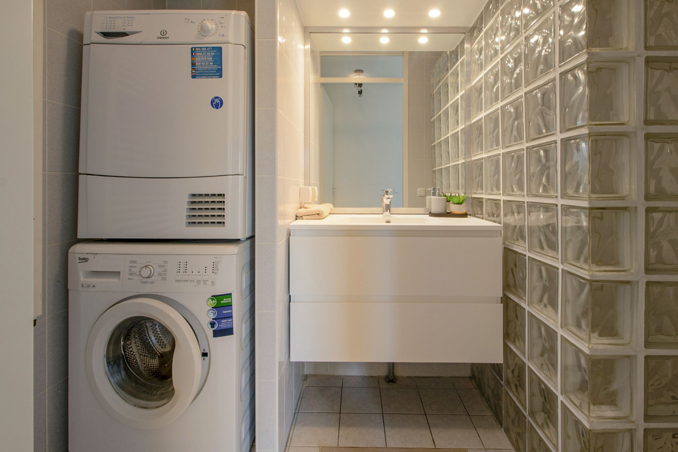 Photo 18 of Nonnenveld 169