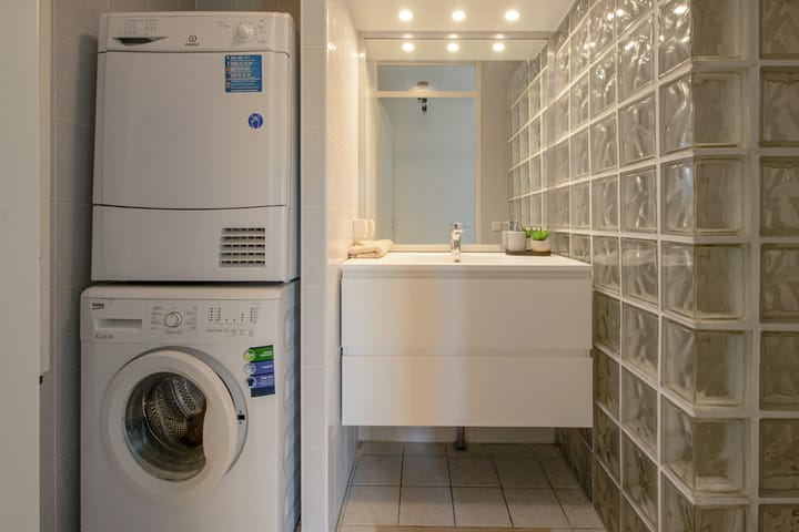 Foto 18 van Nonnenveld 169