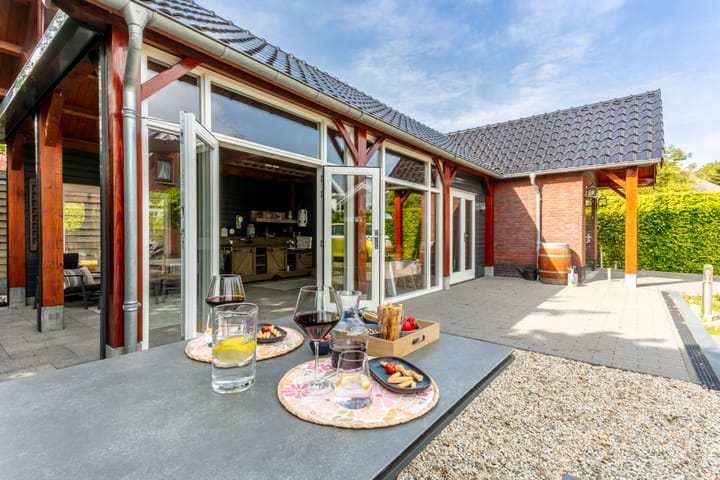 Foto 64 van Hoefweg 13