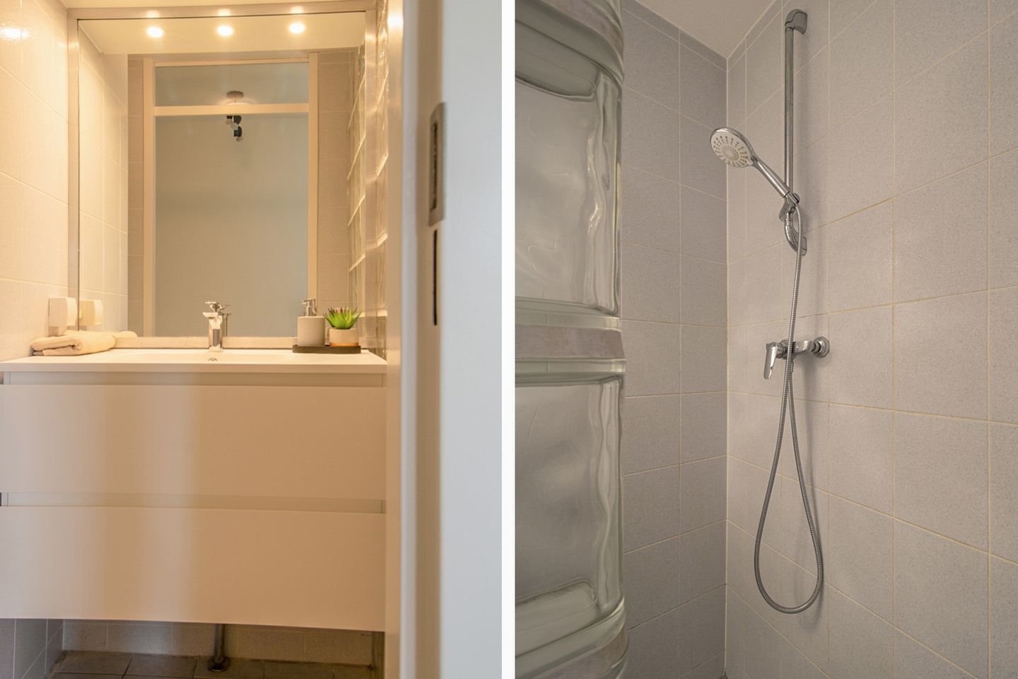 Photo 19 of Nonnenveld 169