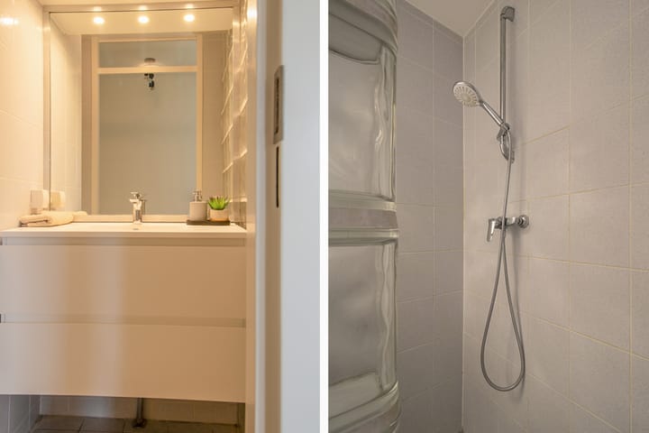 Foto 19 van Nonnenveld 169