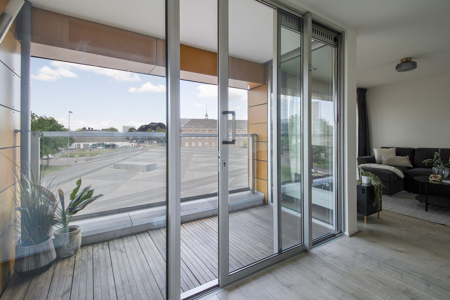 Photo 20 of Nonnenveld 169