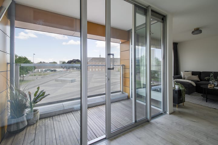 Foto 20 van Nonnenveld 169