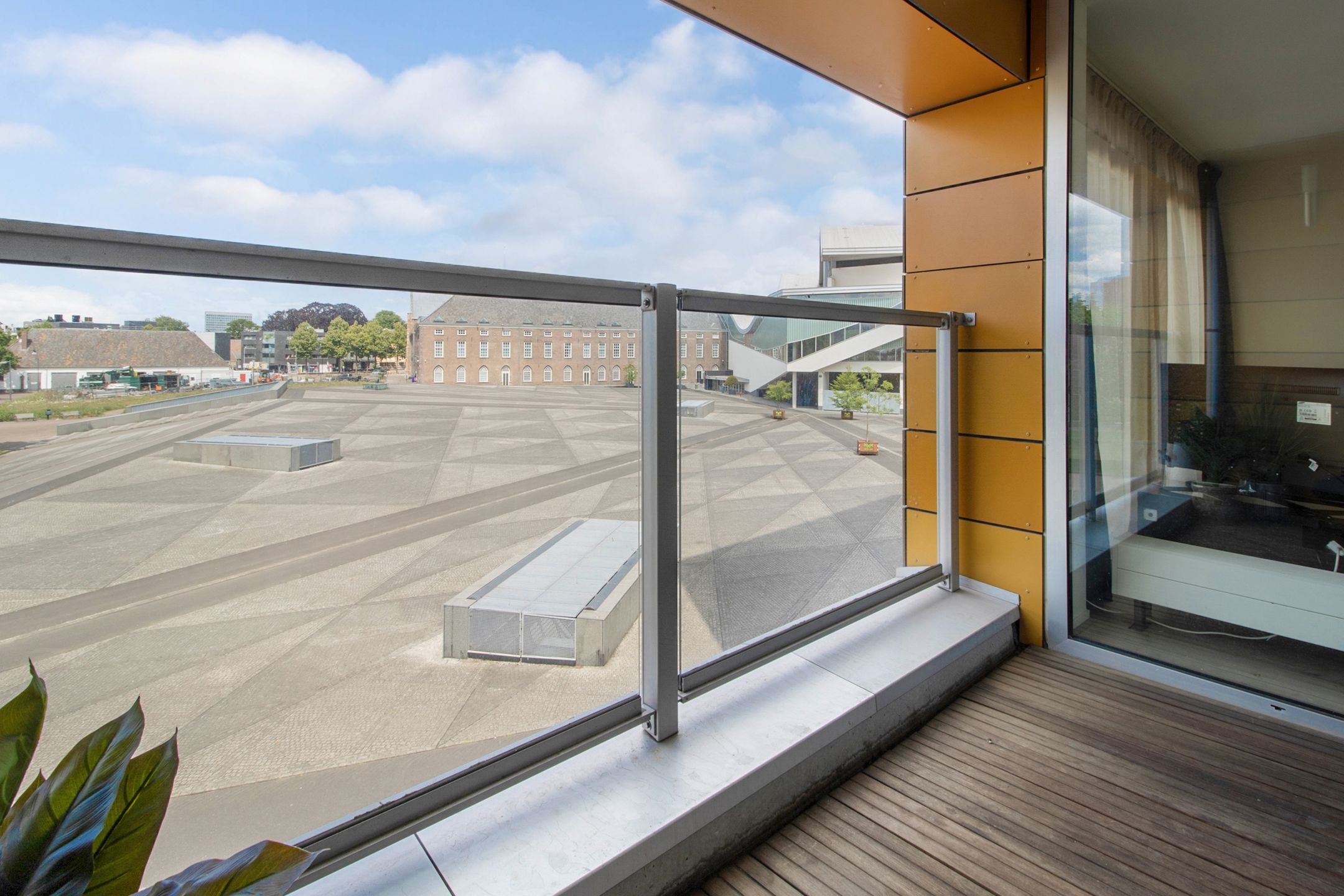 Photo 21 of Nonnenveld 169