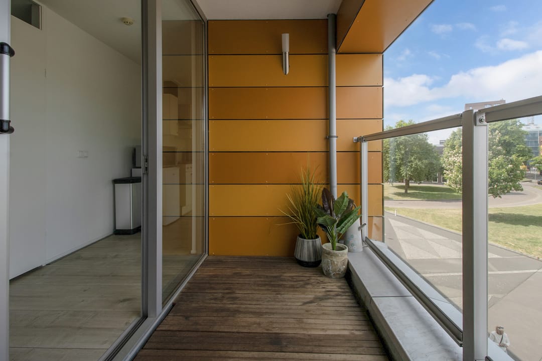 Photo 22 of Nonnenveld 169