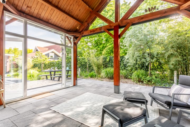 Foto 65 van Hoefweg 13