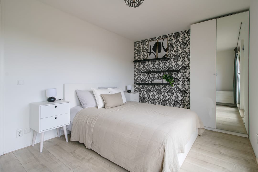 Photo 23 of Nonnenveld 169