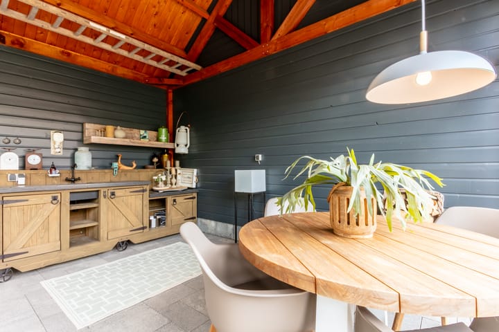 Foto 66 van Hoefweg 13