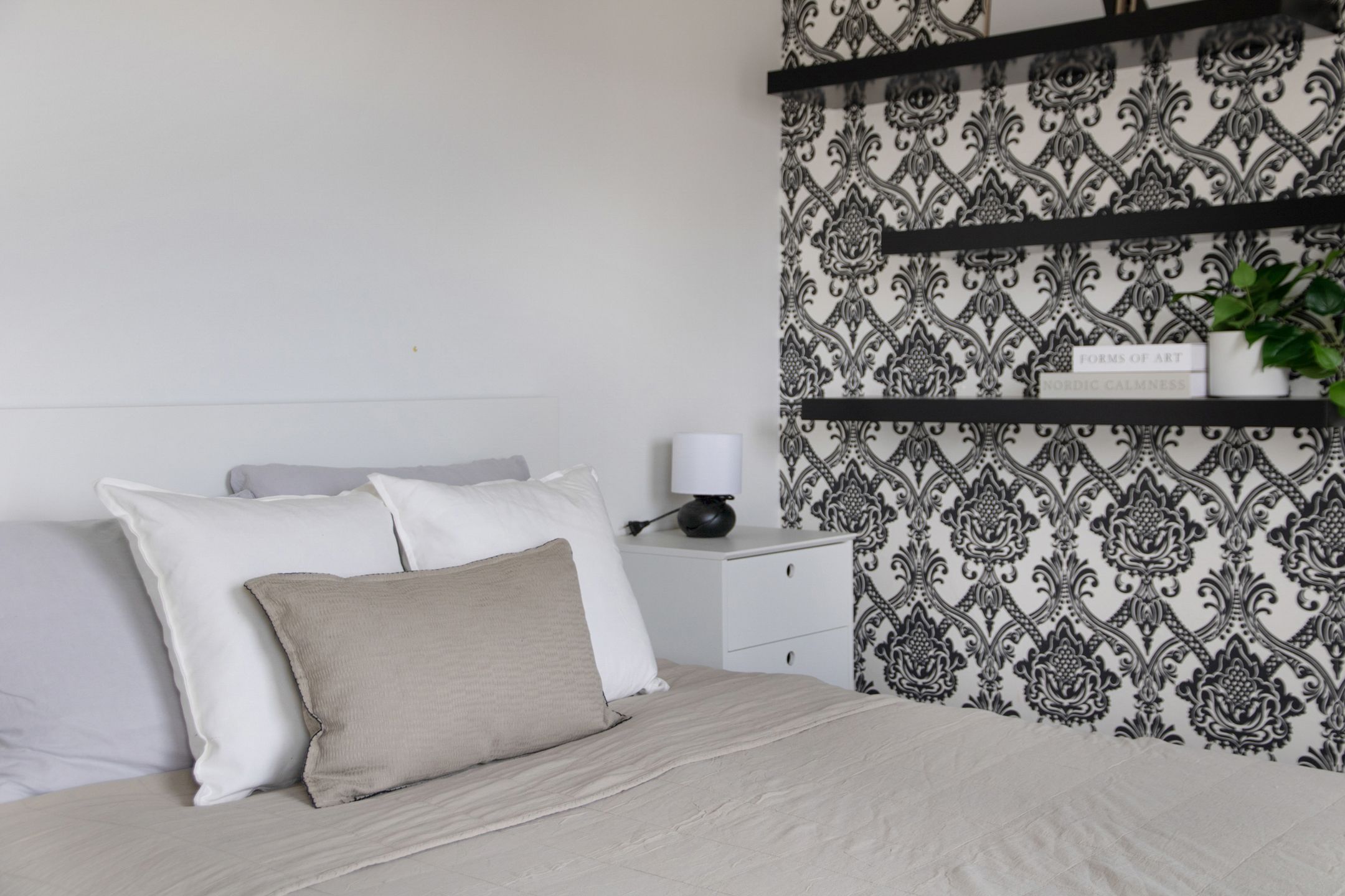 Photo 24 of Nonnenveld 169