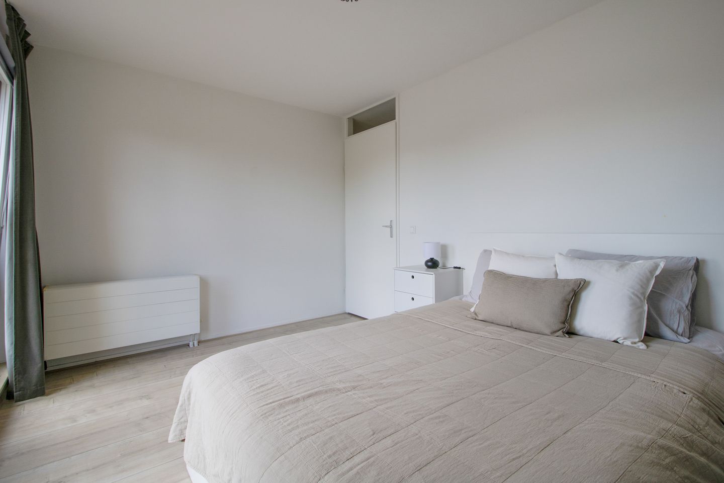 Photo 25 of Nonnenveld 169