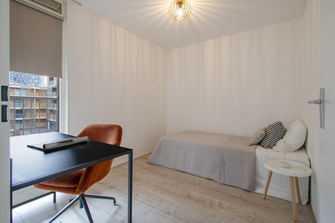 Photo 26 of Nonnenveld 169