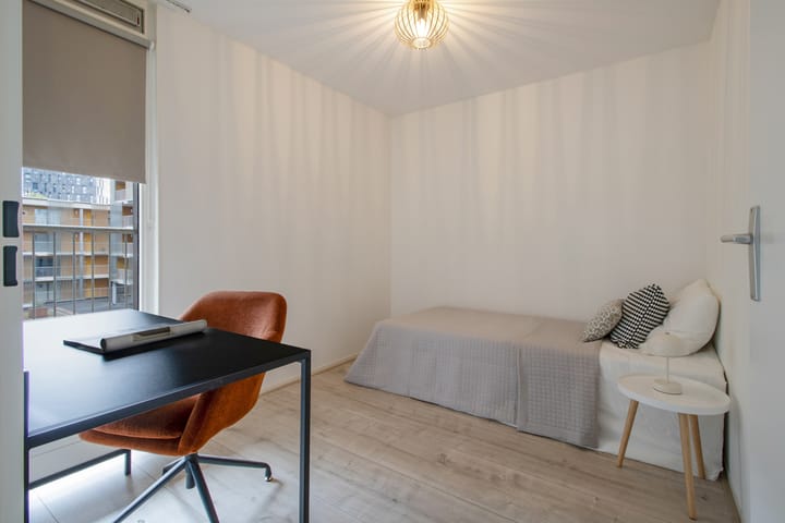 Foto 26 van Nonnenveld 169