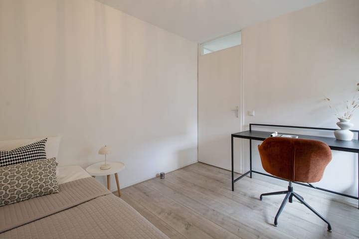 Foto 27 van Nonnenveld 169