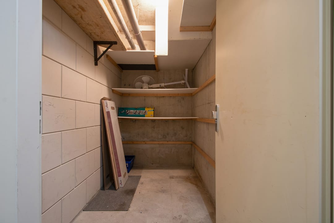 Photo 28 of Nonnenveld 169