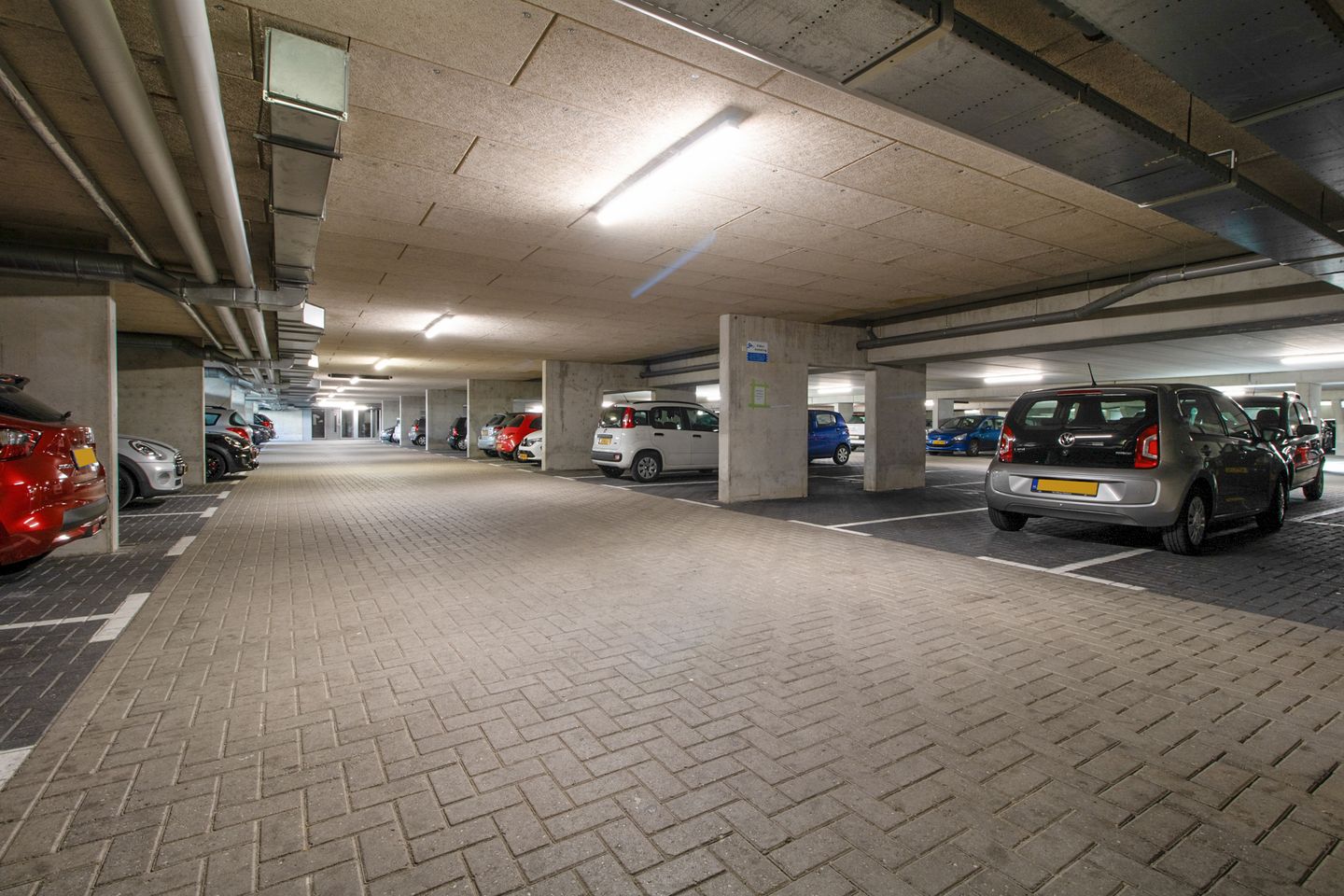 Photo 29 of Nonnenveld 169