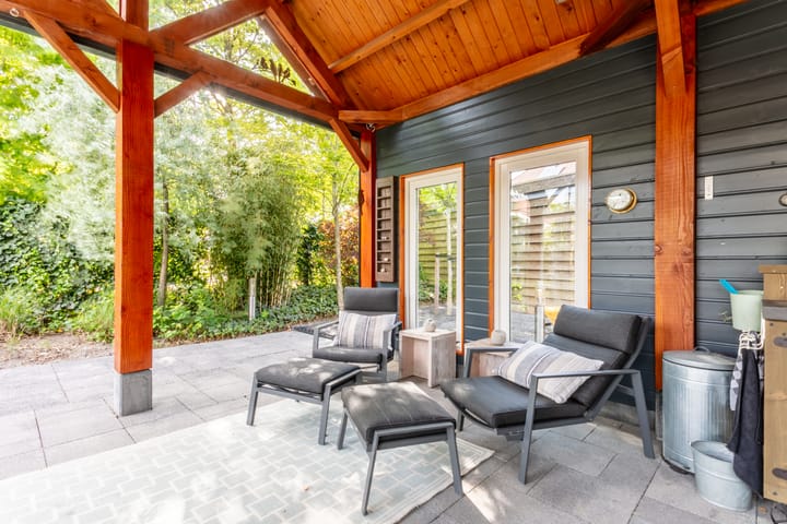 Foto 68 van Hoefweg 13