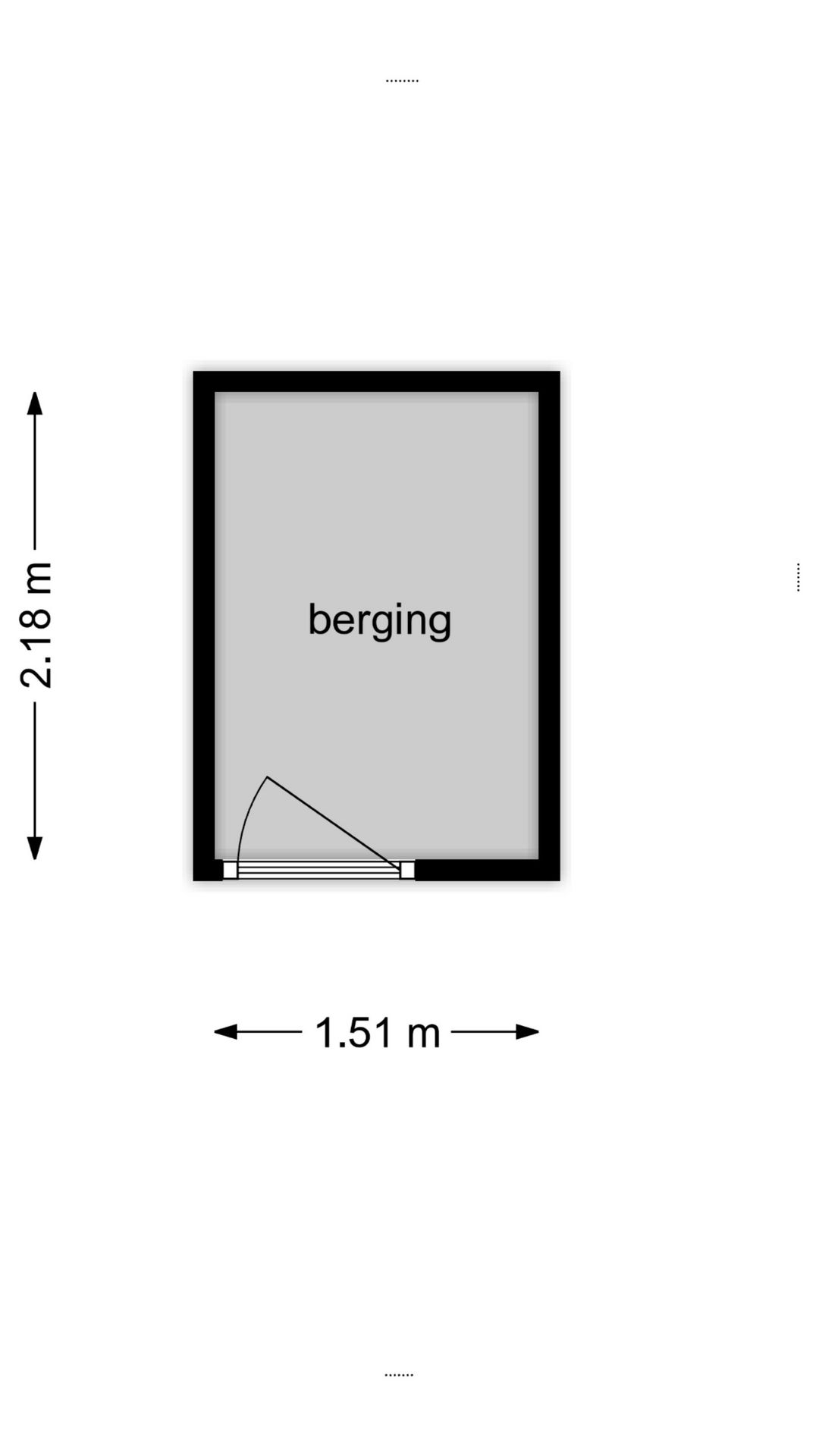 Photo 31 of Nonnenveld 169
