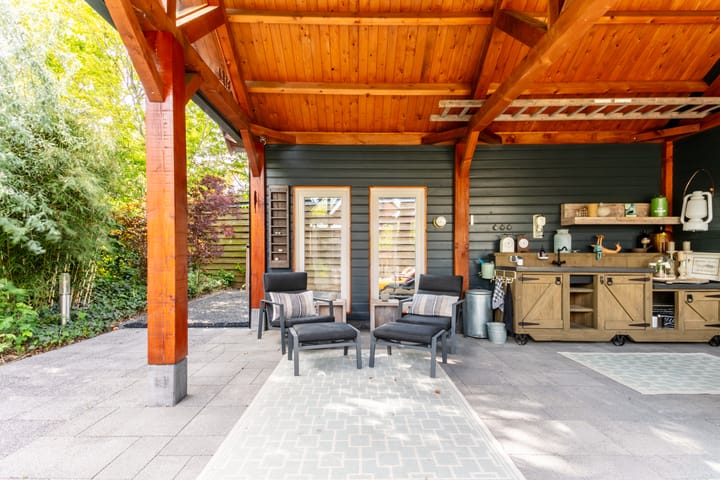 Foto 69 van Hoefweg 13