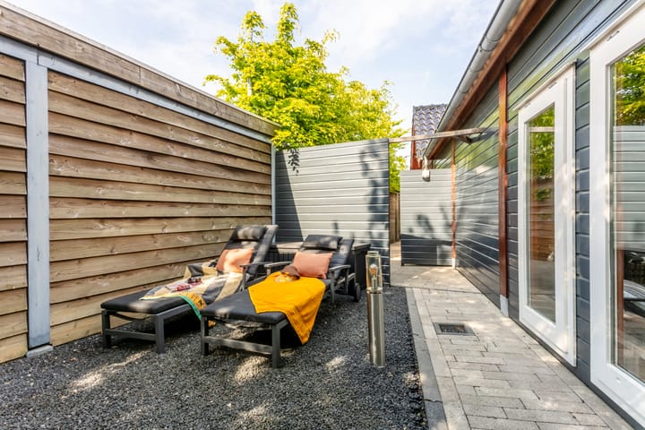 Foto 70 van Hoefweg 13