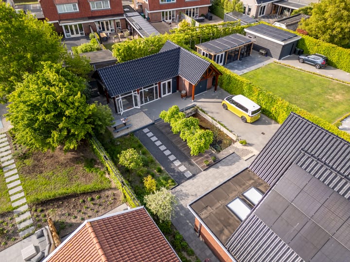 Foto 71 van Hoefweg 13