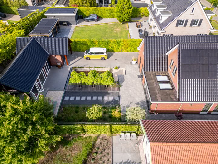 Foto 72 van Hoefweg 13