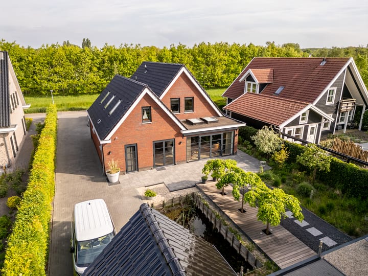 Foto 73 van Hoefweg 13