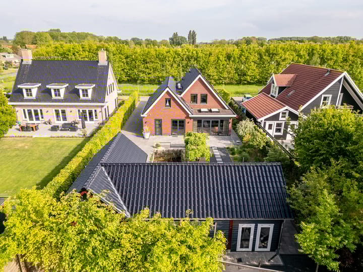 Foto 74 van Hoefweg 13