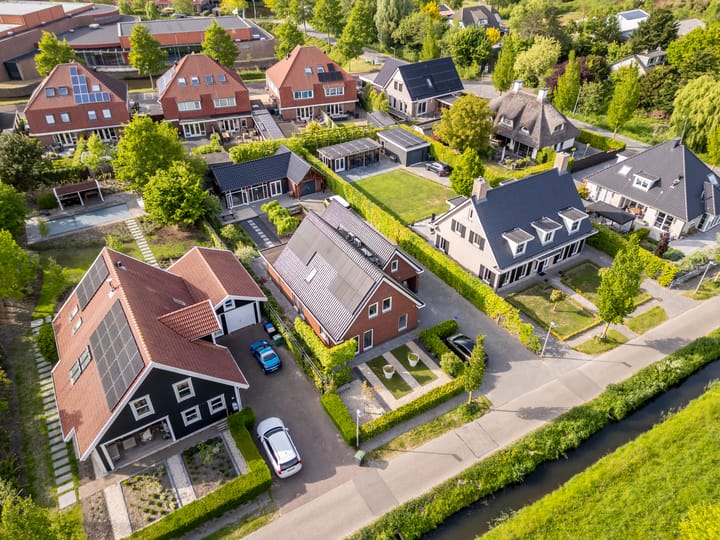 Foto 75 van Hoefweg 13