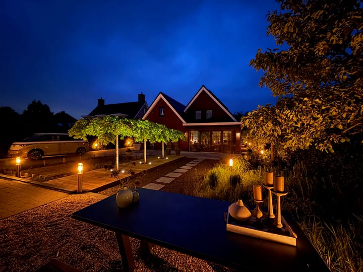 Foto 76 van Hoefweg 13