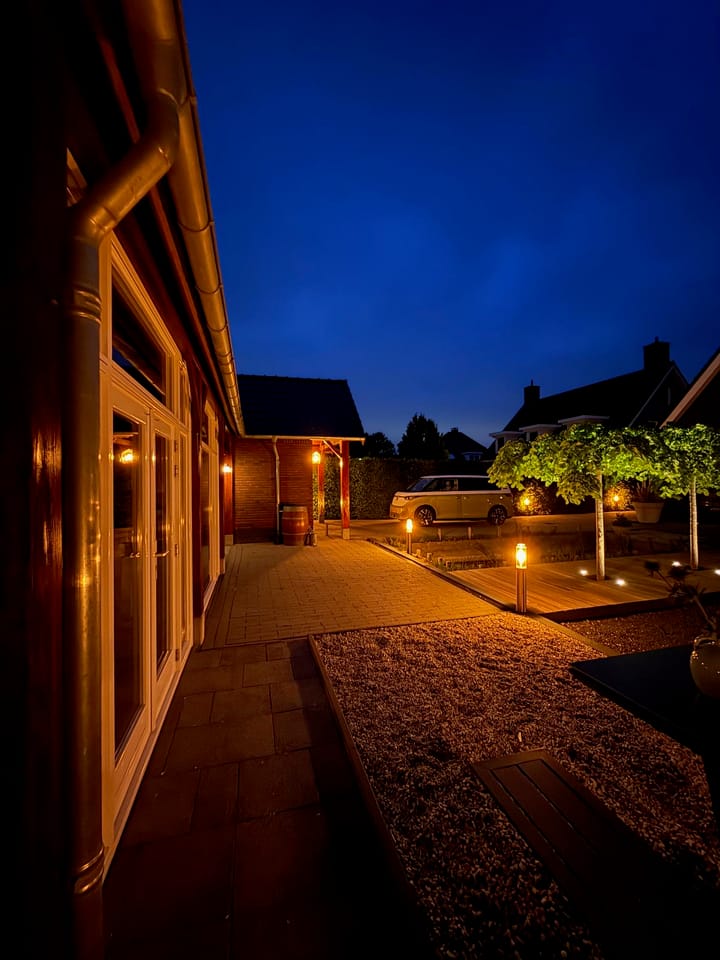 Foto 77 van Hoefweg 13