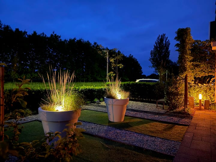 Foto 78 van Hoefweg 13