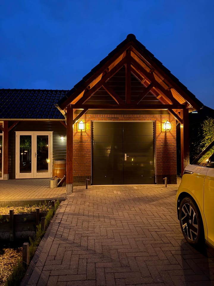 Foto 79 van Hoefweg 13