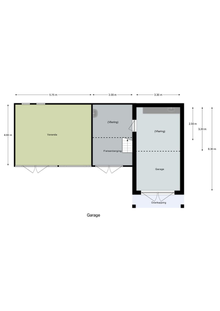 Foto 83 van Hoefweg 13