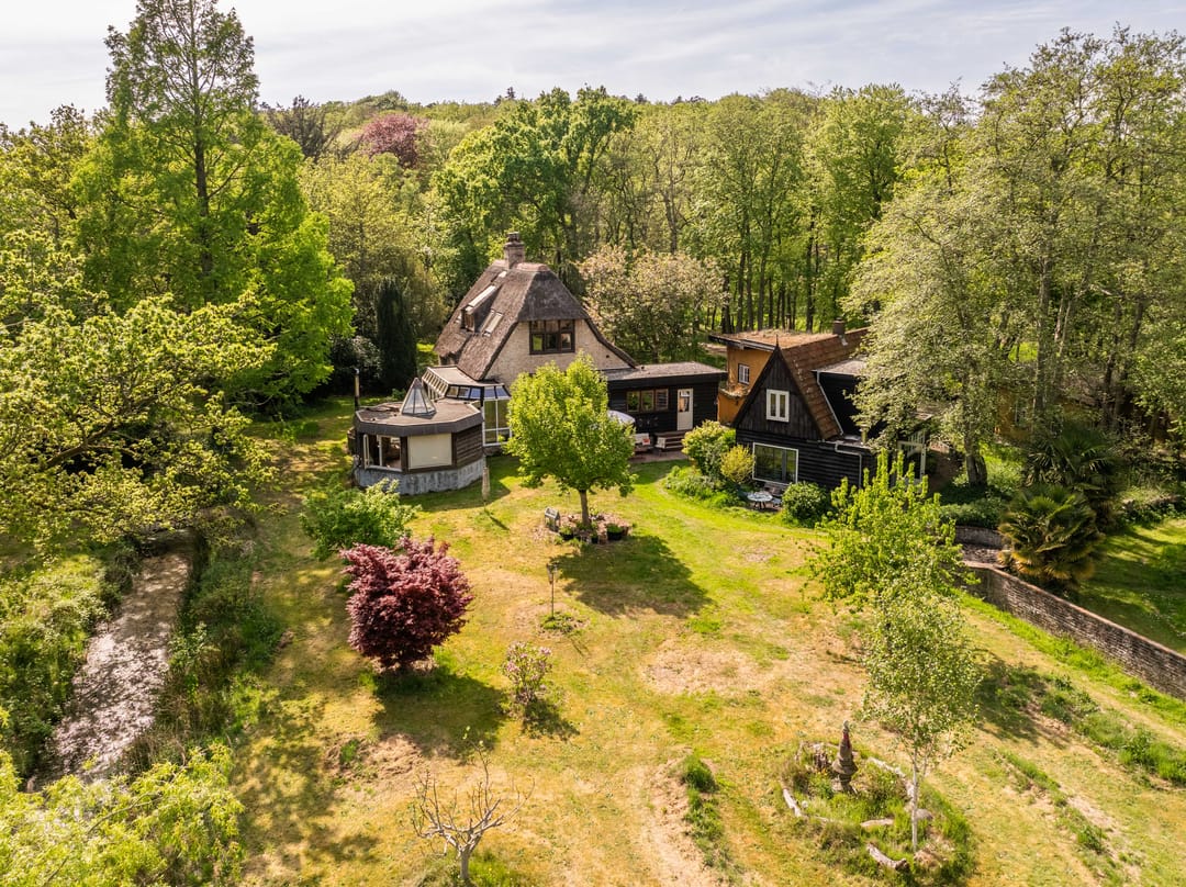 Foto 68 van Duinweg 65