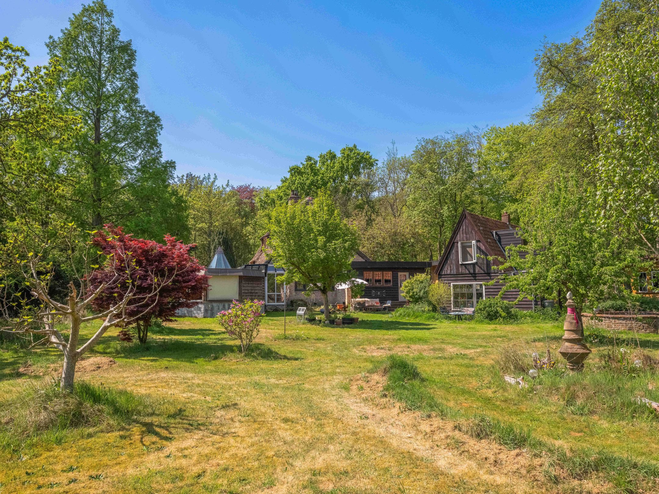 Foto 6 van Duinweg 65