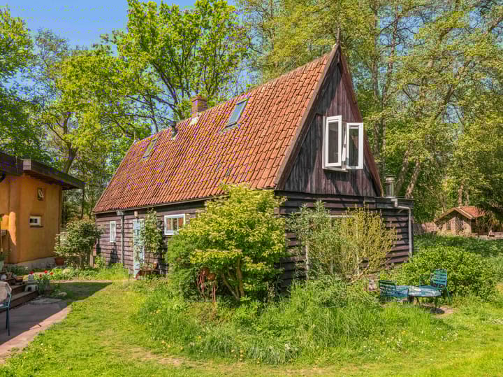 Foto 5 van Duinweg 65