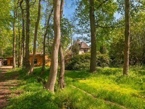 Duinweg 65 secondary image