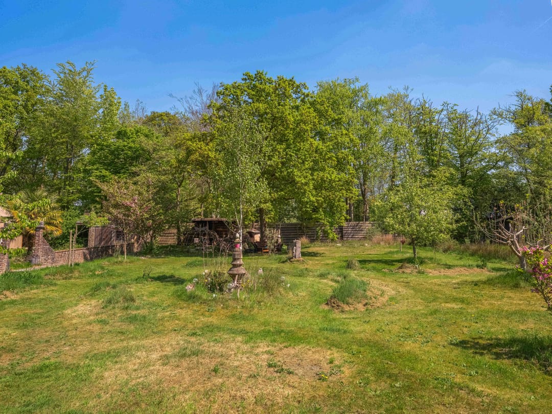 Foto 7 van Duinweg 65