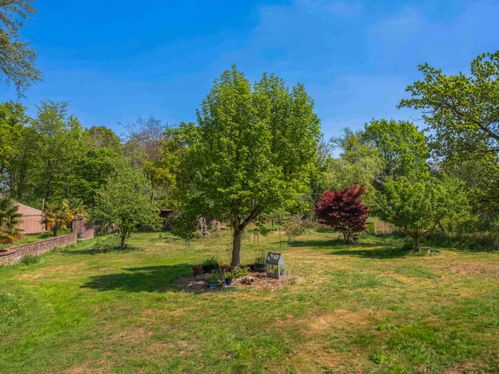 Foto 3 van Duinweg 65