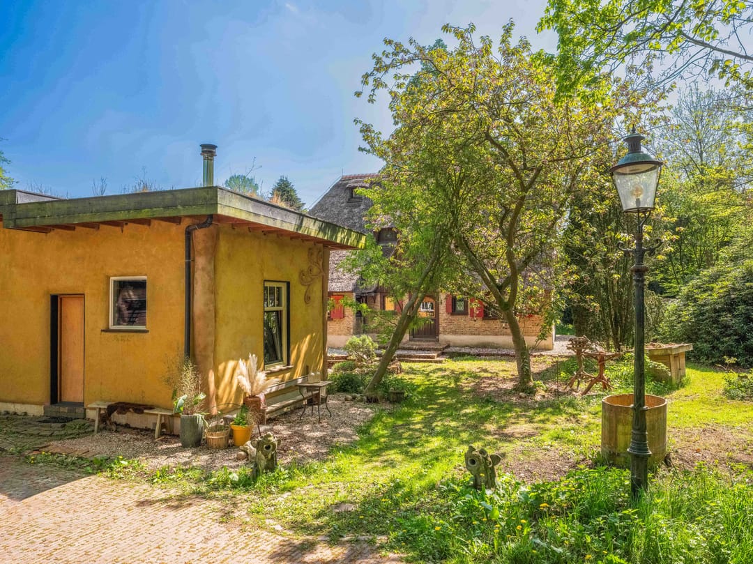 Foto 58 van Duinweg 65