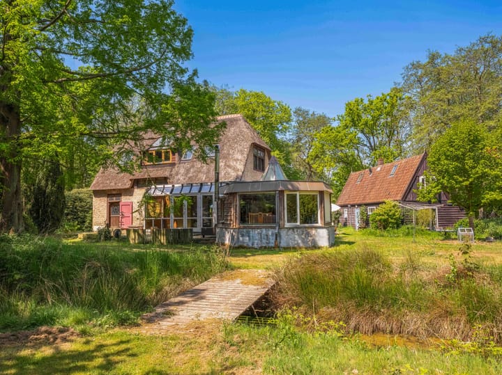 Foto 56 van Duinweg 65