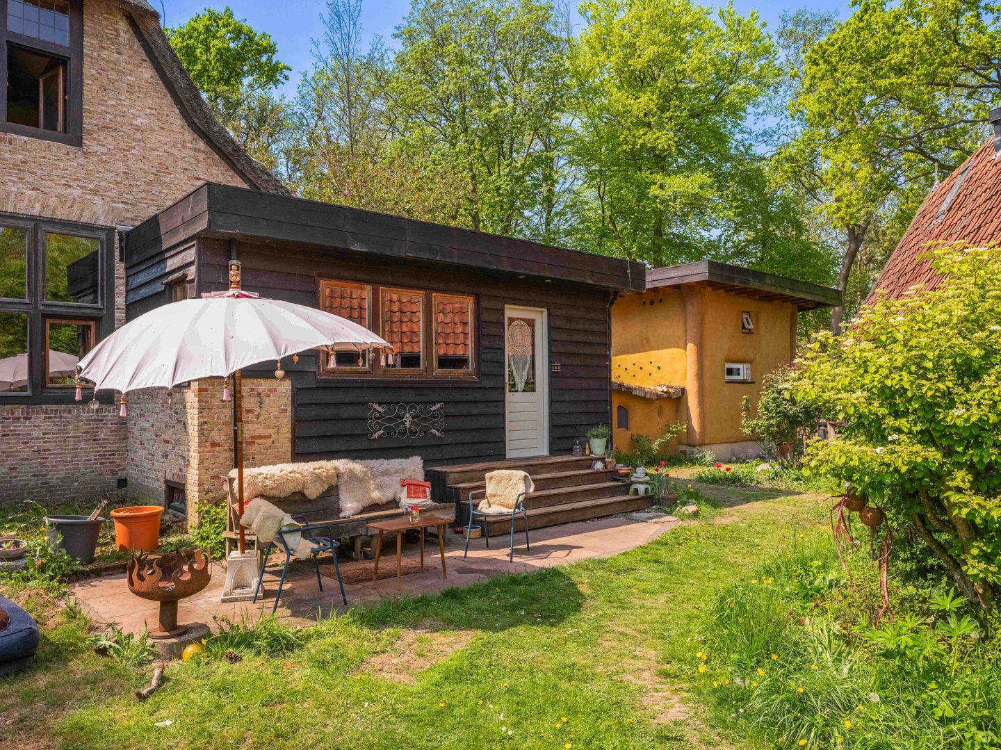 Foto 79 van Duinweg 65